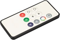 Пульт Arlight 031597