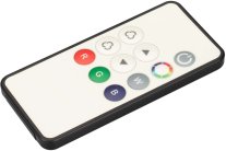 Пульт Arlight 031597