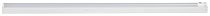 Линейный светильник ЭРА LLED-02-12W-4000-MS-W