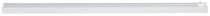 Линейный светильник ЭРА LLED-02-12W-4000-MS-W