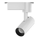 Трековый светильник Gauss TR077 Track Light Led
