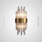 Бра TRICKLE WALL Lampatron 5531