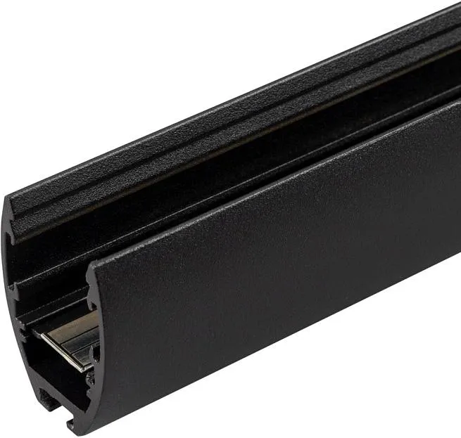 Шинопровод 2 м Arlight 034228 MAG 25 TRACK 2540 (oval) Шинопровод 2 м Arlight 034228 MAG 25 TRACK 2540 (oval)