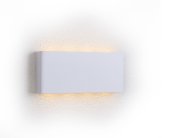 Бра Crystal Lux CLT 323W200 WHITE