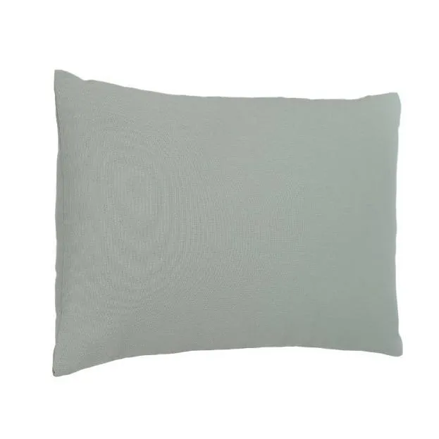 Подушка декоративная Eglo 420084 ILES