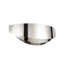 Настенный светильник Vele Luce VL8263W01 Distesa