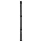 Уличный светильник поворотный Odeon Light 7021/9FL BAMBOO
