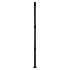 Уличный светильник поворотный Odeon Light 7021/9FL BAMBOO