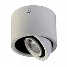 Встраиваемый светильник Favourite 1774-1C Reflector