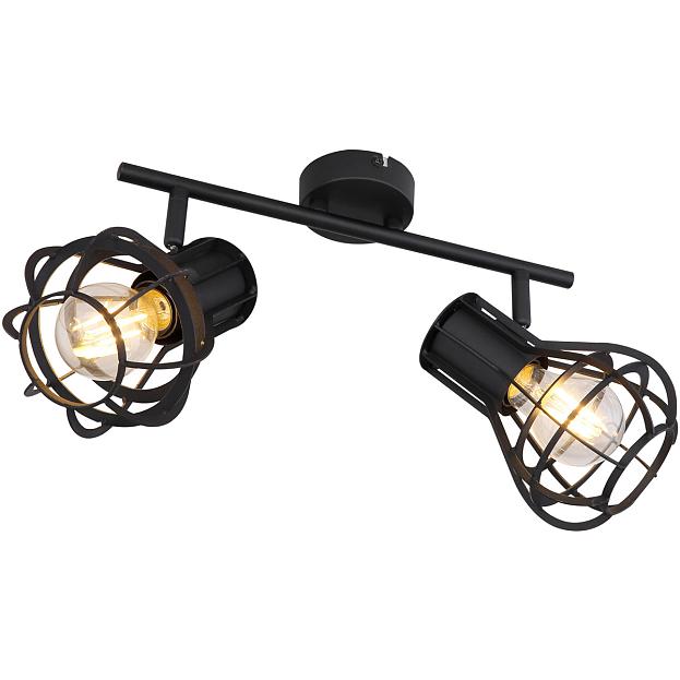Спот Globo 15388-2 Clastra