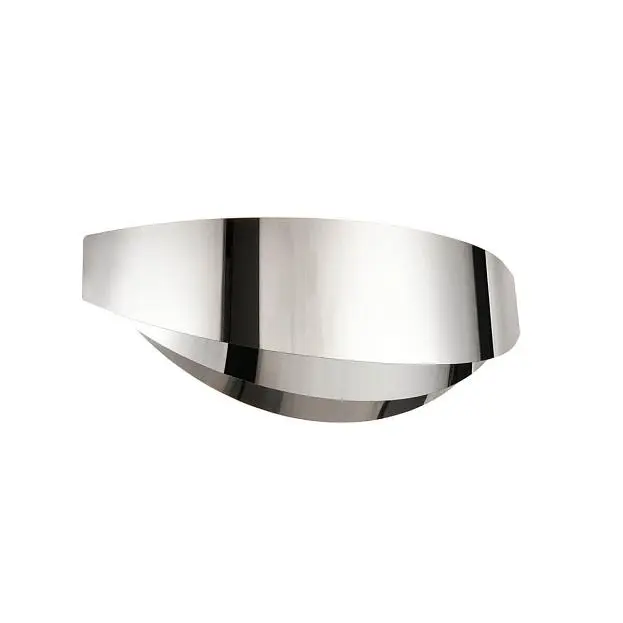 Настенный светильник Vele Luce VL8263W01 Distesa