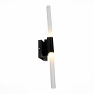 Бра ST Luce SL947.401.02 Bastoni Laconicita