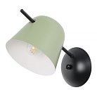 Бра MyFar MR2280-1W Clementine