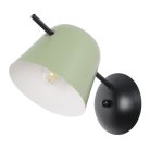 Бра MyFar MR2280-1W Clementine