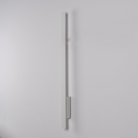 Настенный светильник DesignLed LWA0168S-WH-WW L-CROSS