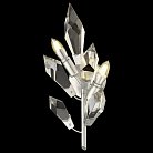 Настенный светильник Wertmark WE111.02.201 Casandra