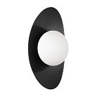 Бра Arlight 057588