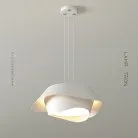 Подвесной светильник HEMMO Размер S. Нейтральный свет Lampatron hemmo-s-neutral 7314-20152