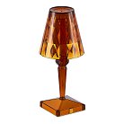 Прикроватная лампа ST-Luce SL1010.724.01 SPARKLE