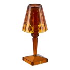 Прикроватная лампа ST-Luce SL1010.724.01 SPARKLE
