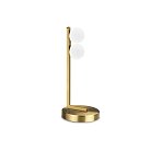 Настольный светильник Ideal Lux 328300 Ping Pong