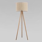 Напольный светильник TK Lighting 16020 Grand a068639