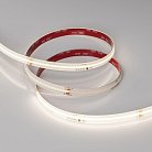 Светодиодная лента герметичная Arlight 041388 SPI X378