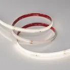 Светодиодная лента герметичная Arlight 041388 SPI X378