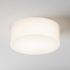 Встраиваемый светильник Technical Maytoni DL065-12W4K-TRS-W