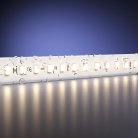 Светодиодная лента Led Strip Maytoni 201200 220 V