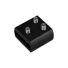 Фиксатор ремня ART-INBELT-FIX (BK) Arlight 047332