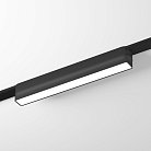 Светильник на шине Denkirs DK5360-BK AIR LINEAR
