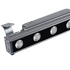 Линейный прожектор Arlight 045364