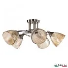 Люстра  Arte Perfetto Luce APL2234518/5 AB