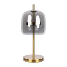 Настольная лампа Loft IT 10041T Dauphin