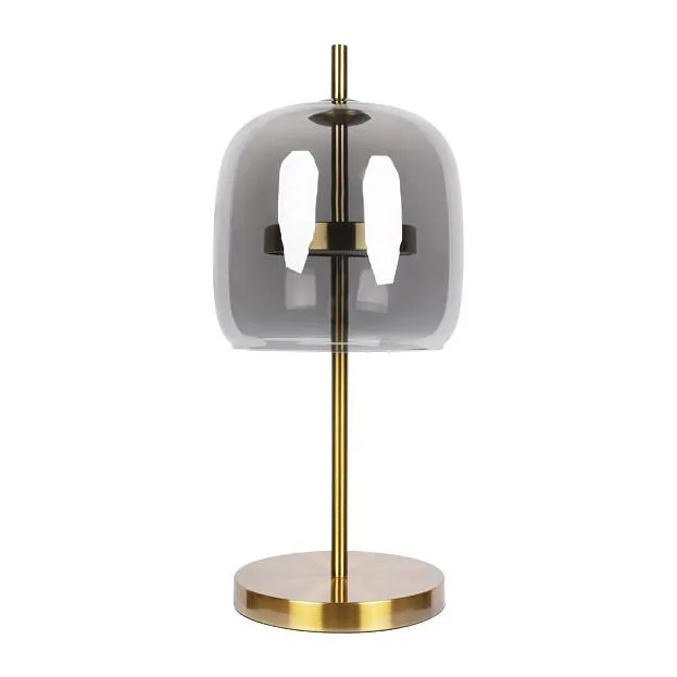 Настольная лампа Loft IT 10041T Dauphin