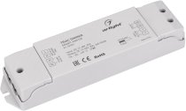 Диммер Arlight 035061
