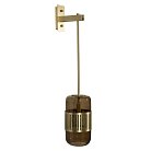 Бра Loft IT 10098W Fairytree Hudson