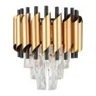 Светильник настенный (Бра) Omnilux OML-81901-02 Fontevivo