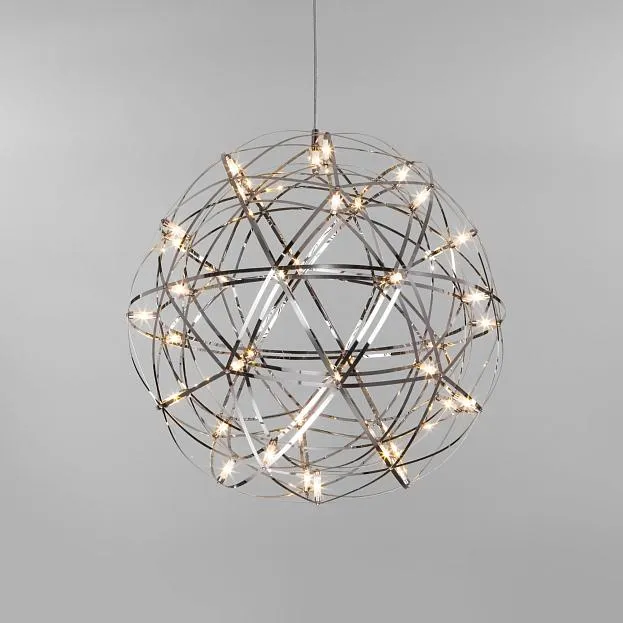 Подвесной светильник Bogate's 434/1 a048891 Plesso