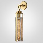 Бра VIRAN ImperiumLoft 151385-26 VIRAN01