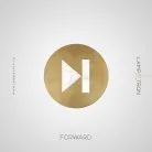 Бра BUTTON PLAY Тип E Lampatron 8789-24758