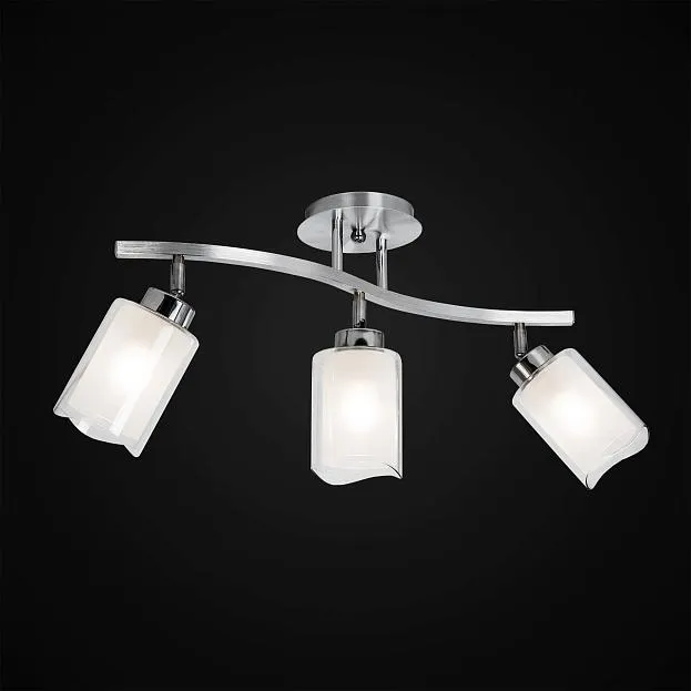 Потолочный светильник Citilux CL169131 Аэлита Потолочный светильник Citilux CL169131 Аэлита