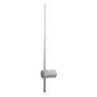 Настенный светильник Loft IT 10159GR Rays