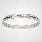Подвесной Светильник Saturno Not Baroncelli Suspension D120 ImperiumLoft 178168-22