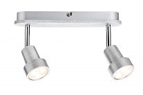 Спот Paulmann 60223 Balken