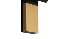 Сменная панель Italline Cover Focus gold