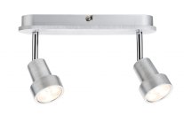 Спот Paulmann 60223 Balken