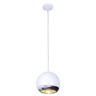 Подвесной светильник SLV 133481 Light Eye