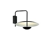 Настенный светильник Kink Light  08467-35W,19 Синди